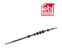 Febi BILSTEIN Freno Delantero Izquierdo Derecho para Audi A4 Avant Allroad 28615