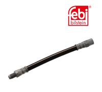 Febi BILSTEIN Freno Línea de Freno Delantera Exterior para VW Passat Sedán