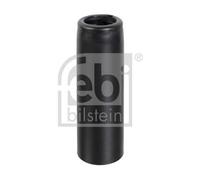 FEBI BILSTEIN Fuelle de amortiguador para AUDI: TT, RS Q3, Q3, S3, A2, RS3, A3 & VOLKSWAGEN: Golf Cabriolet, Tiguan, New Beetle, Eos (Ref: 22142)