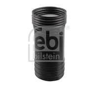 Tapa/fuelles de protección, amortiguador FEBI BILSTEIN 37554
