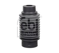 Tapa/fuelles de protección, amortiguador FEBI BILSTEIN 103332