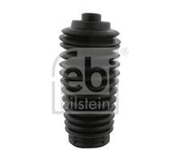 FEBI BILSTEIN Fuelle de amortiguador para FORD: Focus (Ref: 38239)