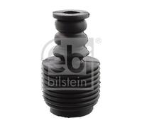 Febi bilstein 32789 Suspensión de Ruedas