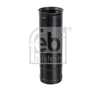 Ferdinand Bilstein Fuelle protector de amortiguador 39248 para Audi, Seat