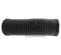 Tapa/fuelles de protección, amortiguador FEBI BILSTEIN 37344