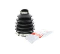 FEBI BILSTEIN Fuelle de cardán para MERCEDES-BENZ Ref: 29950)