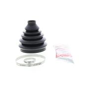 FEBI BILSTEIN Fuelle de cardán para VOLKSWAGEN: New Beetle, Golf & AUDI: S3, TT & SEAT: Leon (Ref: 38347)