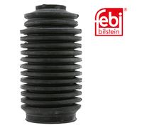 Febi BILSTEIN Fuelle de Dirección Delant. Ambos Lados para VW Transporter IV
