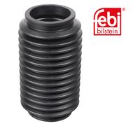 Febi BILSTEIN Fuelle de Dirección Frontal Derecho para Peugeot 406 8B 8E/F 8C