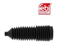 Febi BILSTEIN Fuelle Dirección Delant. Ambos Lados para Fiat Coupé Tempra S. W