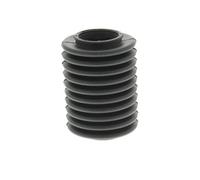 FEBI BILSTEIN Fuelle dirección para CITROËN: Berlingo, CX, ZX, Xsara, C15 & PEUGEOT: Partner, Ranch, 205, 309, 306 (Ref: 18042)