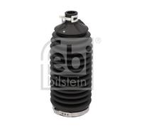FEBI BILSTEIN Fuelle, dirección para HONDA: Civic (Ref: 181046)