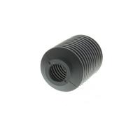 Fuelle, dirección FEBI BILSTEIN 02537 izquierda