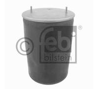 FEBI BILSTEIN Fuelle, suspensión neumática (Ref: 20481)
