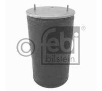 FEBI BILSTEIN Fuelle, suspensión neumática (Ref: 20881)