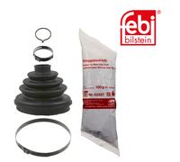 Febi BILSTEIN Fuelles Eje Motriz Delantero para Mercedes Sprinter 2-T 14071