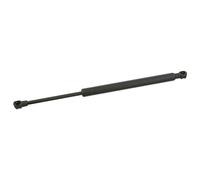 FEBI BILSTEIN Gasfeder, Koffer-/Laderaum 12349