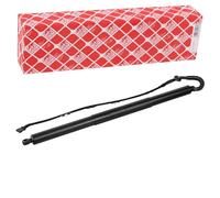Resorte de gas, maletero FEBI BILSTEIN 179299