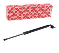 Resorte de gas del maletero Atrás izquierda 179824 FEBI BILSTEIN para MAZDA CX-5