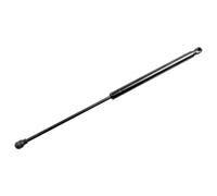 FEBI BILSTEIN Gasfeder, Koffer-/Laderaum 180815