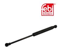 FEBI BILSTEIN Gasfeder Kofferraumdeckel Derecha Para Fiat 500 C 312_ 1.2 1.4