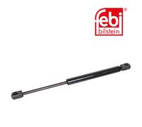 FEBI BILSTEIN Gasfeder Kofferraumdeckel Trasero Derecho para Porsche 911