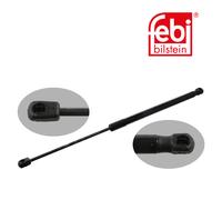 FEBI BILSTEIN Gasfeder Maletero Para Audi A1 Sportback 8XA 39260