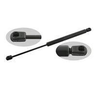 FEBI BILSTEIN Gasfeder, Motorhaube 27737