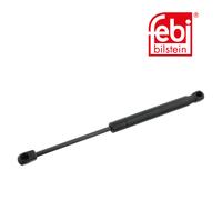 FEBI BILSTEIN Gasfeder Motorhaube Lado Doble para Mercedes-Benz SL R230 500