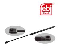 FEBI BILSTEIN Gasfeder Motorhaube para Mercedes-Benz V-Klasse W447 Marco Polo