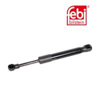 FEBI BILSTEIN Gasfeder Para Cajuela/Ladera Beidseitig Para VW New Beetle 103855