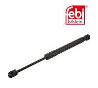 FEBI BILSTEIN Gasfeder Para Capó Del Motor Doble Lado Para BMW X3 F25 xDrive20d