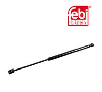FEBI BILSTEIN Gasfeder Para Mercedes-Benz Clase C Delantera Izquierda 103848