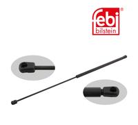 FEBI BILSTEIN Gasfeder Para Motorhaube Beidseitig Saab 9-5 Kombi YS3E 2.0 T 200