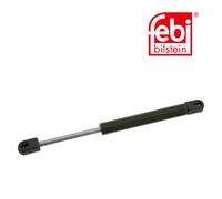 FEBI BILSTEIN Gasfeder Para Tapa Maletero Para Ford Mondeo II 17589 630