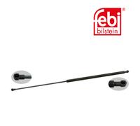 FEBI BILSTEIN Gasfeder Para Tapa Trasera Motor Para Volvo V40 Kombi 645 1.8