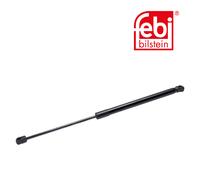 FEBI BILSTEIN Gasfeder Portón/Cajuela Para Hyundai i20 Coupe GB