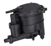 FEBI BILSTEIN Gehäuse, Kraftstofffilter 194610