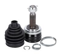 FEBI BILSTEIN Gelenksatz, Antriebswelle 183243