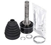 FEBI BILSTEIN Gelenksatz, Antriebswelle 185084