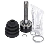 FEBI BILSTEIN 185103 Juego de articulación, árbol de transmisión