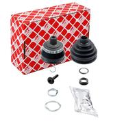 FEBI BILSTEIN Gelenksatz, Antriebswelle 185232 Vorderachse links