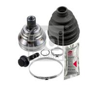 FEBI BILSTEIN Gelenksatz, Antriebswelle 185313
