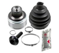 FEBI BILSTEIN Gelenksatz, Antriebswelle 185402