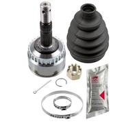 FEBI BILSTEIN Gelenksatz, Antriebswelle 185766