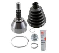 FEBI BILSTEIN 185869 Juego de articulación, árbol de transmisión