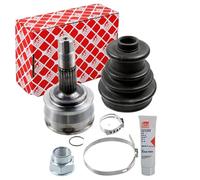 FEBI BILSTEIN Gelenksatz, Antriebswelle 185921