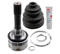 FEBI BILSTEIN Gelenksatz, Antriebswelle 185926 Vorderachse