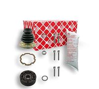 FEBI BILSTEIN Gelenksatz, Antriebswelle 33230