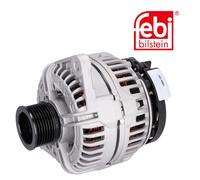 Febi BILSTEIN Generador para Fiat Ducato Caja 250 120 Multijet 2.3 D 110 244